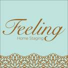 Feeling Home Staging