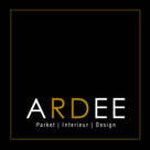 ARDEE Parket Interieur Design