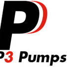 P3 Pumps