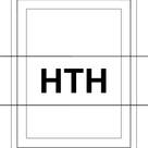 HTH DESIGN