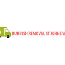 Rubbish Removal St Johns Wood