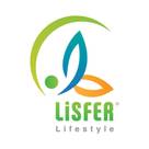 LiSFER LifeStyle