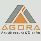 ÁGORA—Arquitectura &amp; Diseño