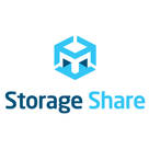 Storage Share