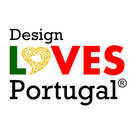 design loves portugal