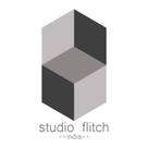 Studio Flitch