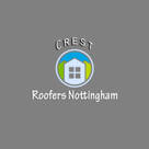 Crest Roofers Nottingham