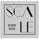 Scale Interior Design