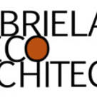 Gabriela Seco Architects
