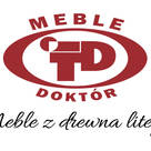 Meble Doktór Tadeusz Doktór