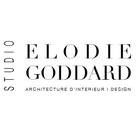 Studio Elodie Goddard