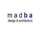 MADBA design &amp; architecture