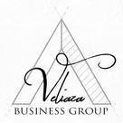 Veliaza Business Group