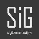 sigit.kusumawijaya | architect &amp; urbandesigner