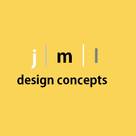 JML Design Concepts