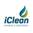 iClean Limpeza e Proteção