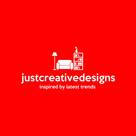 Just Creative Designs – Bangalore&#39;s Leading Interior Designer and Decorators Company