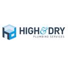 High &amp; Dry Plumbing