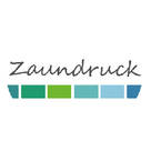 Zaundruck-shop.de