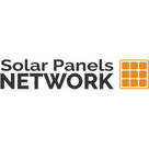 Solar Panels Network