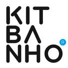 KitBanho ®