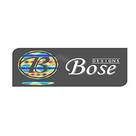 KKR BOSE DESIGN SERVICE PVT. LTD