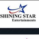 Shining star entertainments