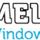 Melissa&#39;s Window Cleaning Earlsfield