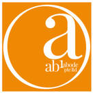 ab1 Abode Pte Ltd