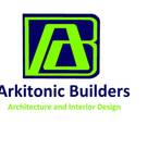 Arkitonic Builders