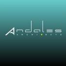 Andales Architects