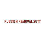 Rubbish Removal Sutton LTD