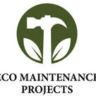 Eco Maintenance Projects