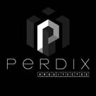 Perdix Arquitectos