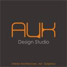 AUK Design Studio