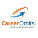 CareerOrbits ePortals Pvt. Ltd.