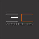 3C Arquitectos S.A. de C.V.