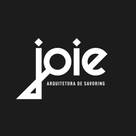 Joie—Arquitetura de Savoring