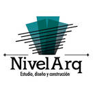 Nivelarq Studio