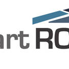 Smart Roof de Mexico