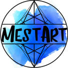 MestArt