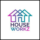 Workz Services LLP