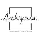 Archipnea