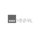 Bender Arquitetura—MINIMAL