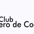 Club Tablero de Comando