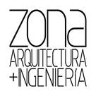 Zona Arquitectura Más Ingeniería