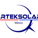 ArtekSolar ICS Mexico