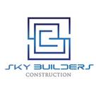 Sky Builders Construction