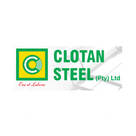 Clotan Steel