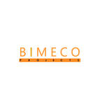 BIMECO Projects Ltd